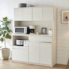 キッチンボード (140 WW) 1枚目画像