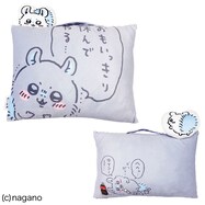 ちいかわ なんか小さくてかわいいまくら (モモンガ）
