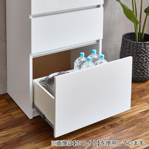 食器棚 (幅60cm WW) | ニトリネット【公式】 家具・インテリア通販