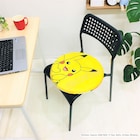 スライダー画像