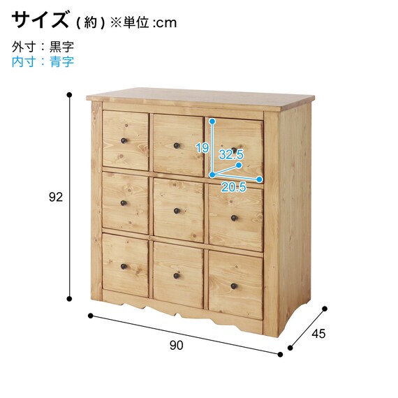 スライダー画像