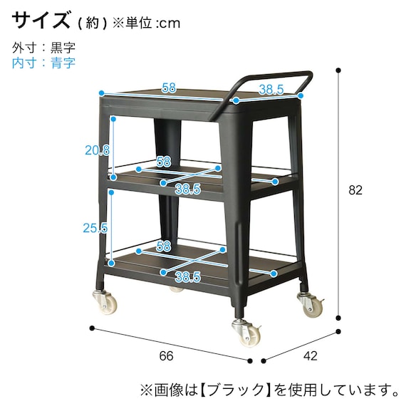 スライダー画像