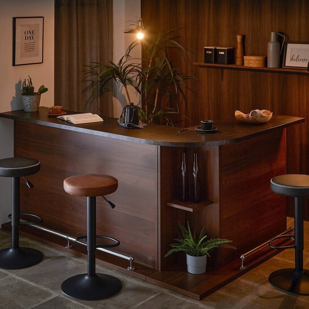 カウンターテーブル・バーカウンター（ネット限定）通販 | ニトリ  