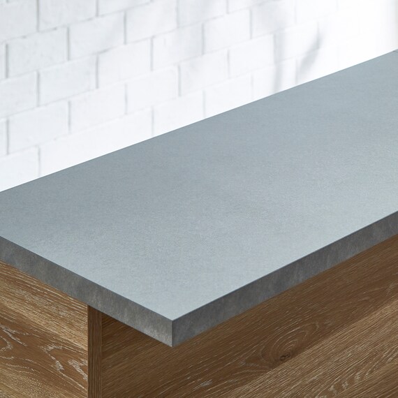 組み合わせバーカウンター (幅90cm NA) 4枚目画像