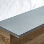 組み合わせバーカウンター (幅90cm NA) 4枚目画像