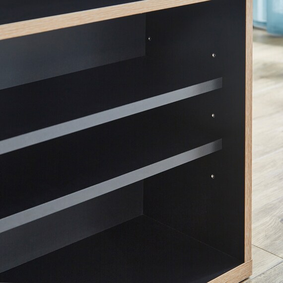 組み合わせバーカウンター (幅90cm NA) 5枚目画像