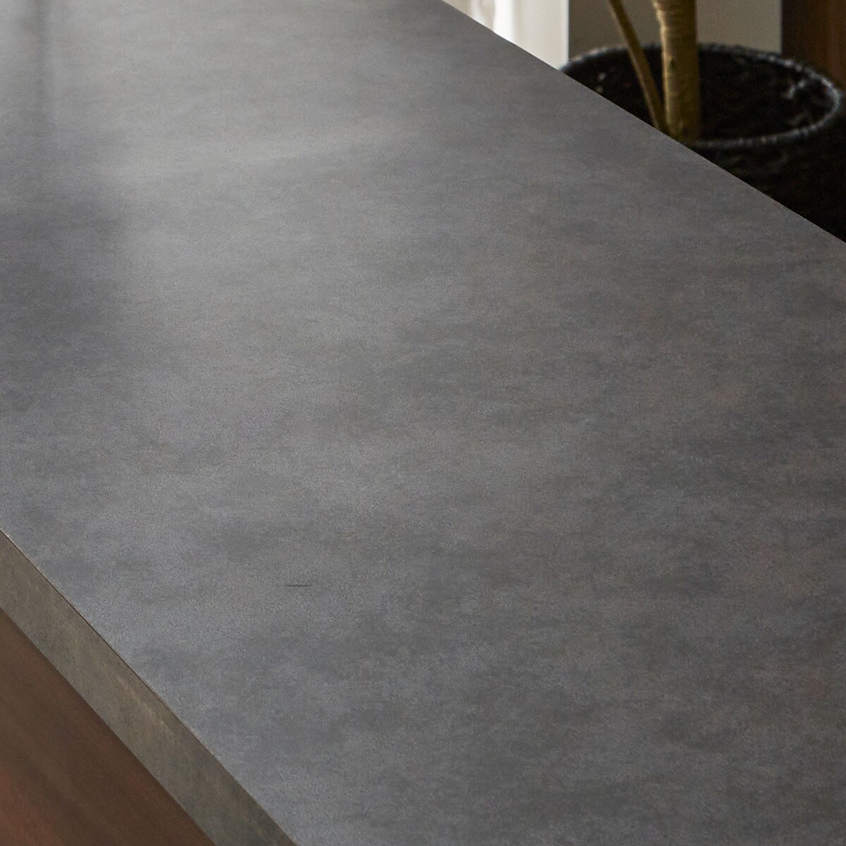 組み合わせバーカウンター (幅90cm BR) | ニトリネット【公式】 家具