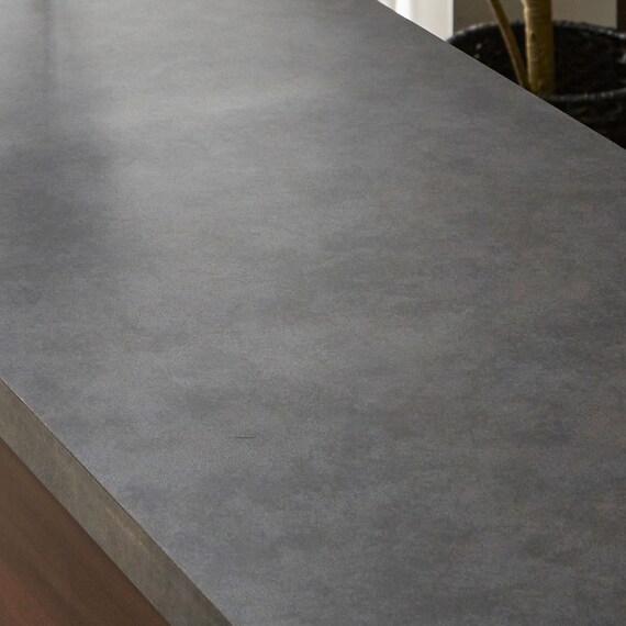 組み合わせバーカウンター (幅120cm BR) 2枚目画像