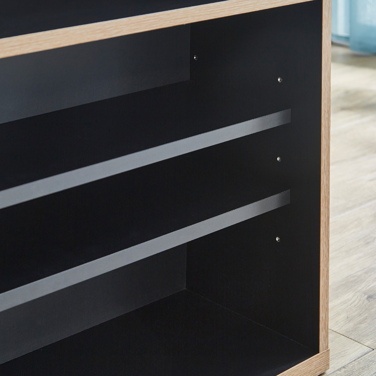 組み合わせバーカウンター (幅120cm BR) | ニトリネット【公式】 家具