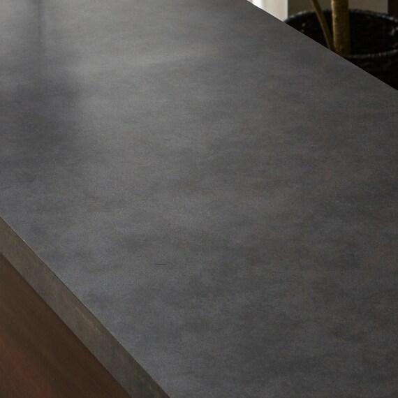 組み合わせバーカウンター (幅150cm BR) 3枚目画像