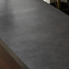 組み合わせバーカウンター (幅150cm BR) 3枚目画像