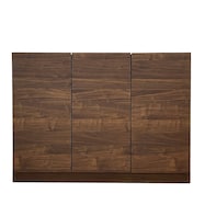 シューズボックスL