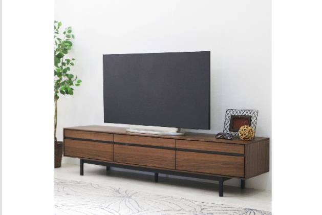 ﾛｾﾞｯﾀﾃﾚﾋﾞﾎﾞｰﾄﾞ180WN | ニトリネット【公式】 家具・インテリア通販