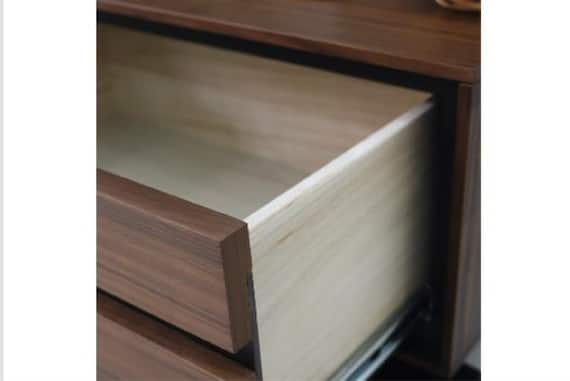 ロゼッタテレビボード180WN 5枚目画像