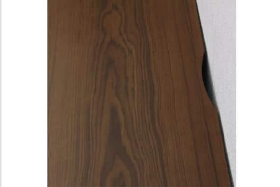 ロゼッタテレビボード180WN 6枚目画像