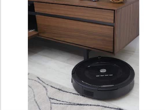 ロゼッタテレビボード180WN 7枚目画像