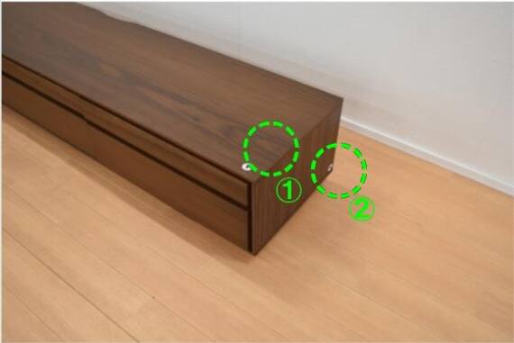 スライダー画像