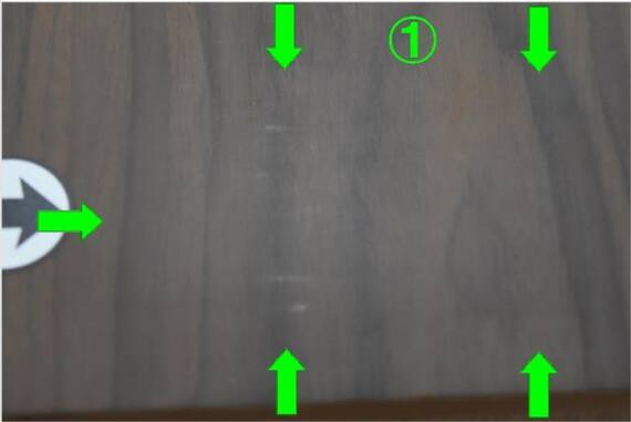 スライダー画像