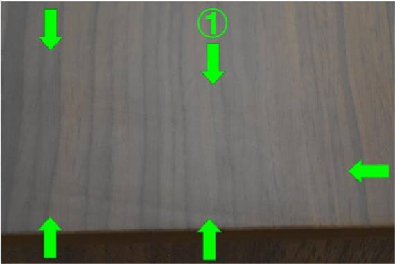 スライダー画像