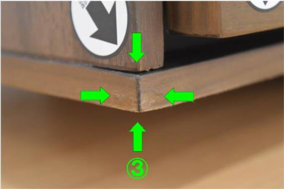 スライダー画像