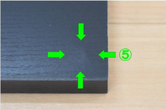 スライダー画像