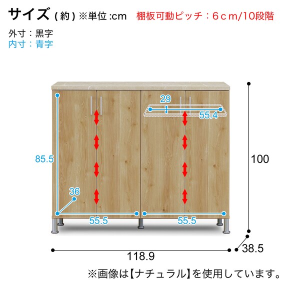 スライダー画像