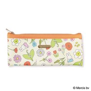 ミッフィー 歯ブラシセット