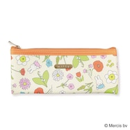 ミッフィー 歯ブラシセット