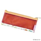 ミッフィー 歯ブラシセット(オレンジ) 2枚目画像