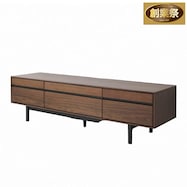 シンプルテレビボード150【期間限定価格:11/28~1/5まで】