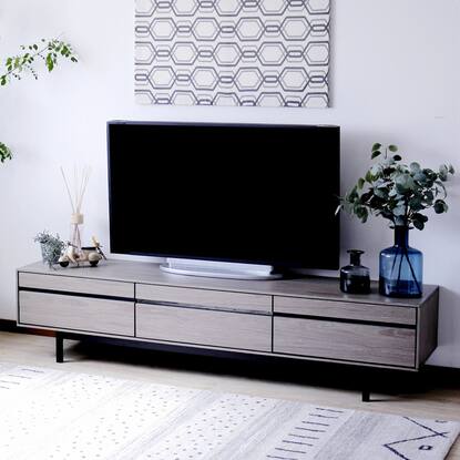 シンプルテレビボード180通販 | ニトリネット【公式】 家具 