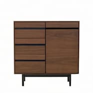 シンプルサイドボード