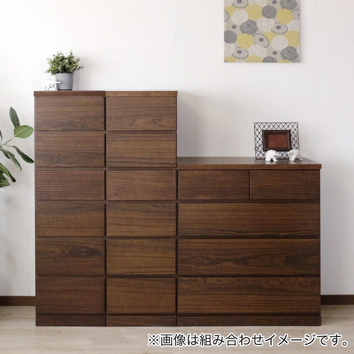 チェスト タンス 完成品 80HC マップ aaa00650-0113 5段 ハイチェスト たんす 完成品 木製 おしゃれ 北欧 桐 奥行40 引出し  国産 日本製 スライドレール : aaa-04-00650 : 快適家具27度 - 通販 - Yahoo!ショッピング