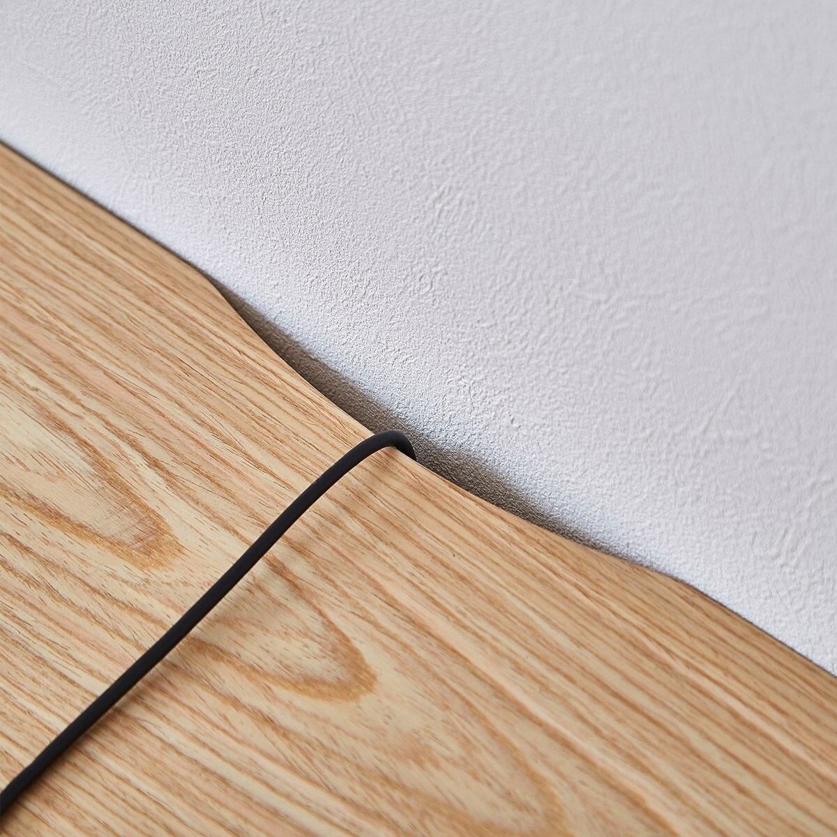 天然木の飾りが魅力のテレビボード (200 NA) | ニトリネット【公式