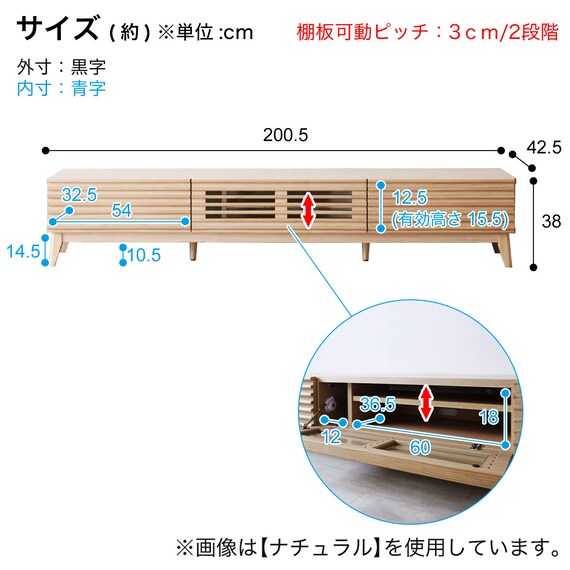 スライダー画像