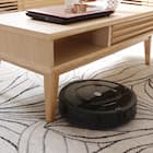 木の温もりが漂う センターテーブル (幅100cm NA) 4枚目画像