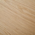 木の温もりが漂う センターテーブル (幅100cm NA) 7枚目画像