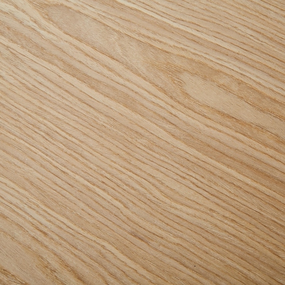 木の温もりが漂う センターテーブル (幅100cm NA) 7枚目画像