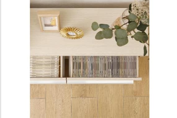 スライダー画像