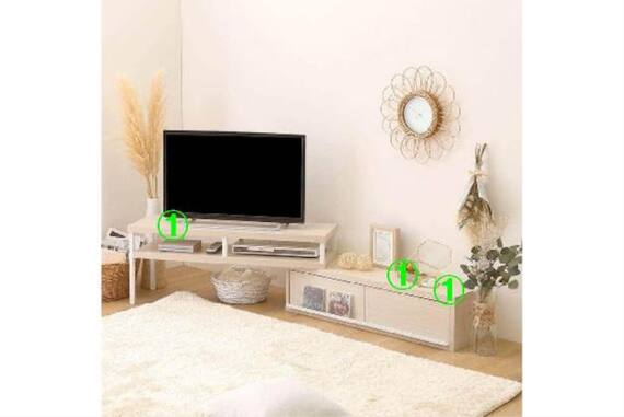 スライダー画像