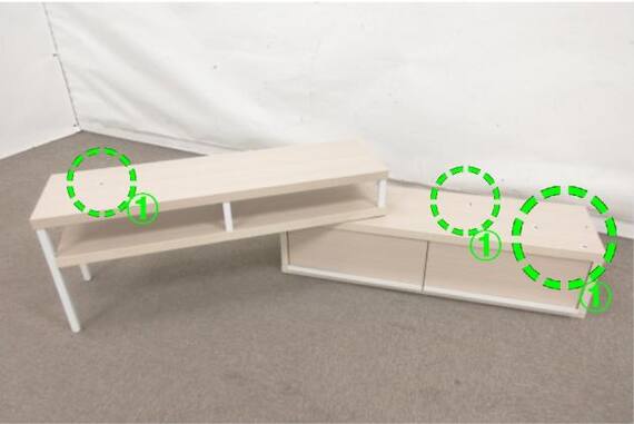 スライダー画像