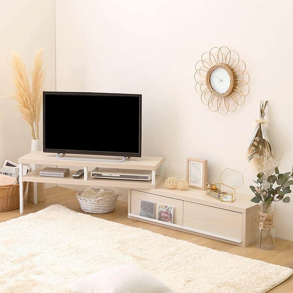 ニトリ】テレビ台売ります！ （ニトリ】テレビ台売ります！）