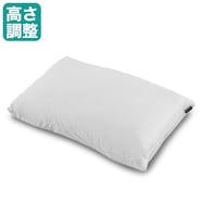 ファインレボピローヘイコウフワリ カバー付き【期間限定価格:8/7~9/24まで】