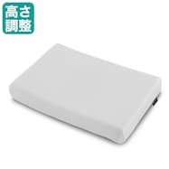 ファインレボピローヘイコウサラリ カバー付き【期間限定価格:8/7~9/24まで】