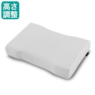 ファインレボピローリボンサラリ カバー付き【期間限定価格:8/7~9/24まで】