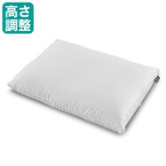 ファインレボピローリボンフワリ カバー付き【期間限定価格:8/7~9/24まで】