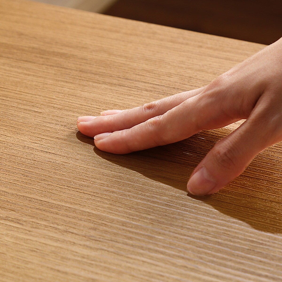 こんにちはマン　ニトリ ダイニングテーブル 楽天市場】ヴィンテージ ダイニングテーブル3点セット （SBO） ニトリ