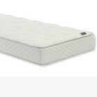 ファインレボマットレスR1ソフト(シングル) 1枚目画像