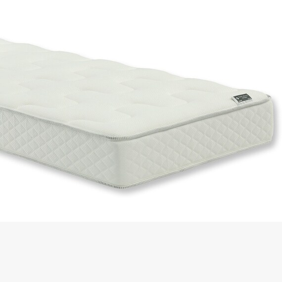 ファインレボマットレスR1ソフト(シングル) 1枚目画像