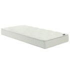 ファインレボマットレスR1ソフト(シングル) 2枚目画像